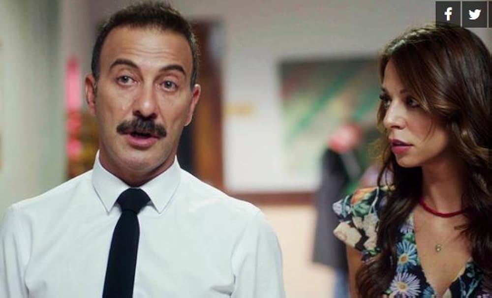 Porno suratlar chokkalab qizlar Porno juda chiroyli qoramagiz