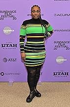 पोस्टर देखें