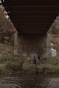 Primary photo for Under the Overpass