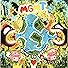 Primary photo for MGMT: Time to Pretend