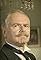 Piinaviikko's primary photo