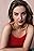 Alisa Mironova's primary photo