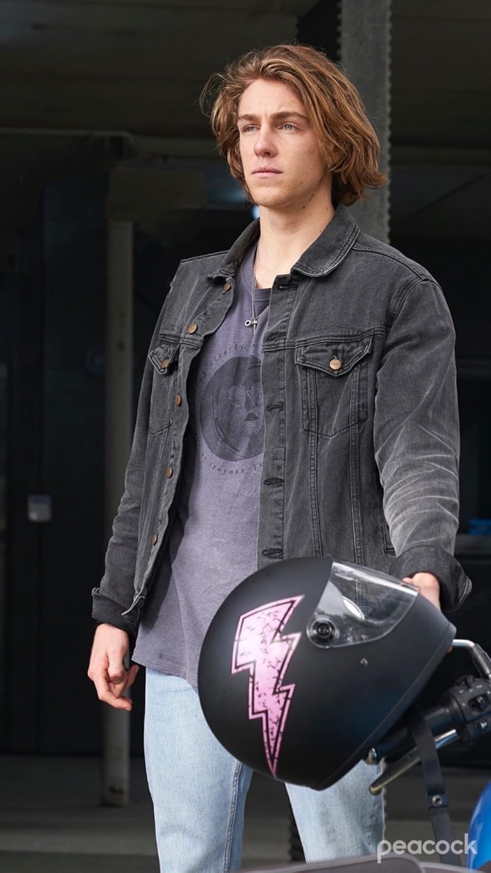 Close-up porno cumshot toliq eshak oqib chiqadi Tampon almashtirish porno video onlayn