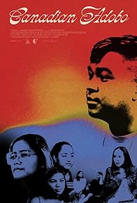 Primary photo for Canadian Adobo Primary photo for Canadian Adobo