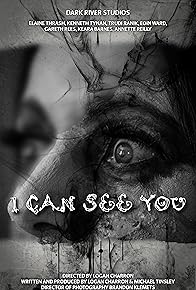 Primary photo for I Can See You Primary photo for I Can See You