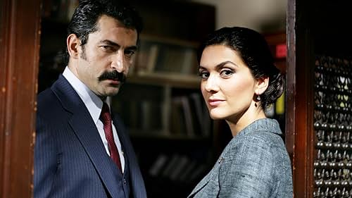 Chat veb-translyatsiya jinsiy aloqa