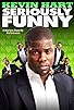 Primary photo for Kevin Hart: Seriously Funny Primary photo for Kevin Hart: Seriously Funny