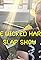 The Wicked Hard Slap Show's primary photo