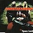 Primary photo for Monster Magnet: Space Lord Primary photo for Monster Magnet: Space Lord