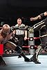 Primary photo for WWE Money in the Bank 2019 Fallout Primary photo for WWE Money in the Bank 2019 Fallout
