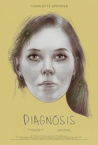 Primary photo for Diagnosis Primary photo for Diagnosis