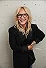 Primary photo for Rachael Harris Primary photo for Rachael Harris