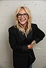 Rachael Harris's primary photo Rachael Harris's primary photo