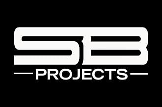 पोस्टर देखें