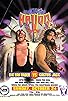 Primary photo for Halloween Havoc Primary photo for Halloween Havoc