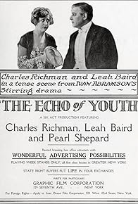 Primary photo for The Echo of Youth