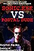Primary photo for Sonic.exe VS Postal Dude