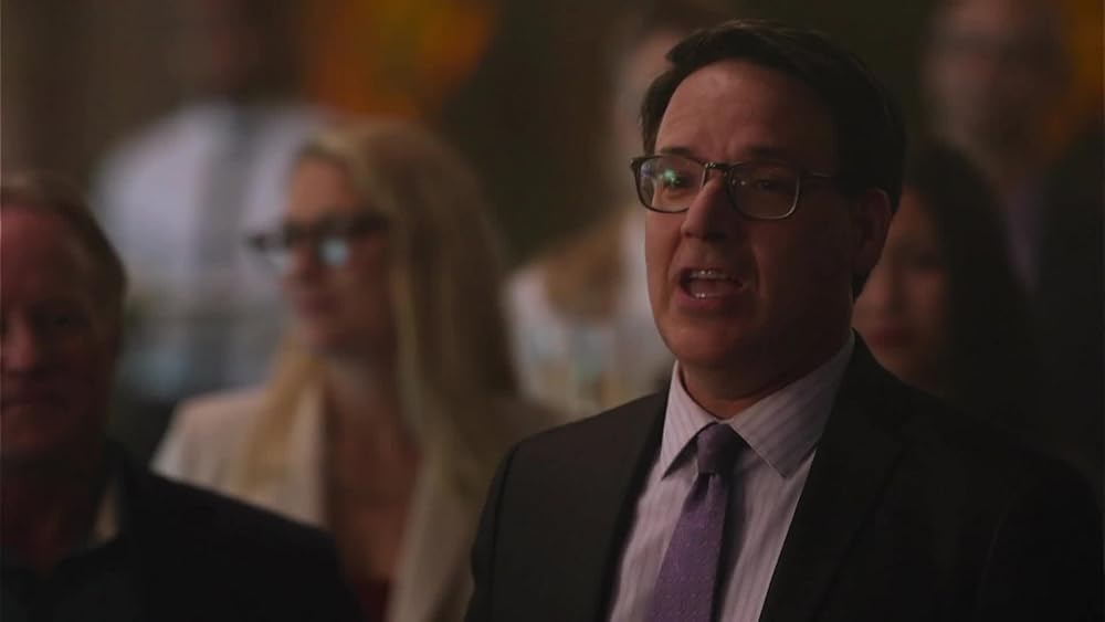 CSI VEGAS GUEST STAR 2022 IMDb