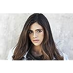 Actor: Arianne Botelho