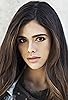 Primary photo for Arianne Botelho Primary photo for Arianne Botelho