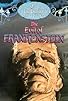 Primary photo for The Evil of Frankenstein