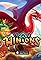 Winions: Mana Champions's primary photo