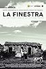 Primary photo for La finestra