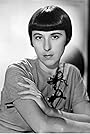 Edith Head's primary photo Edith Head's primary photo