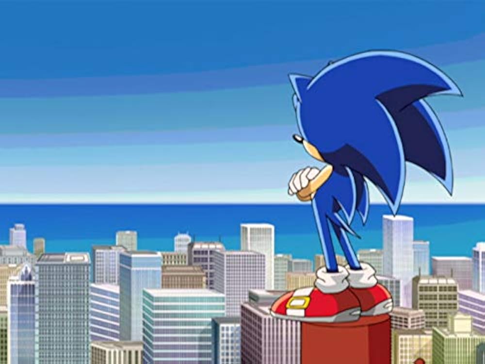 Жайылған письки фотосы