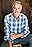 Brantley Bush's primary photo