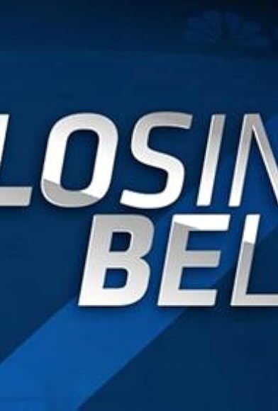 Primary photo for Closing Bell Primary photo for Closing Bell