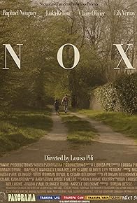 Primary photo for Nox