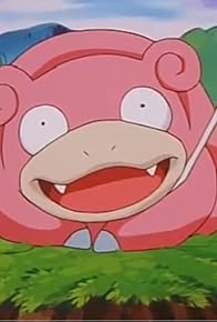 Primary photo for Yadon's Comprehension! Satoshi's Comprehension!