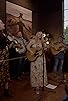 Primary photo for Kristy Cox House Concert