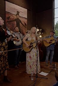 Primary photo for Kristy Cox House Concert