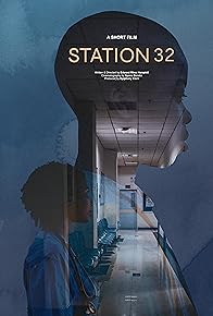 Primary photo for Station 32