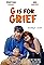 G is for Grief's primary photo