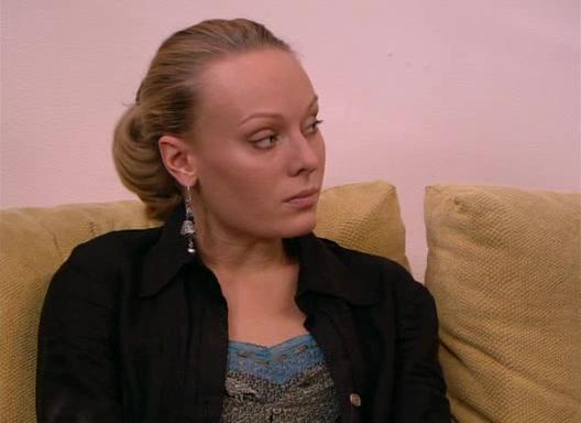 Сексуалдық құлдық туралы порно сайт 30 жаста жыныстық қатынасқа қараңыз