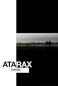 Primary photo for Atarax Primary photo for Atarax