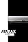 Atarax's primary photo