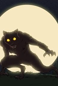 Primary photo for Song of the Lorelei