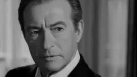 Betty Ann Davies IMDb