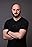 Davor Svetic's primary photo