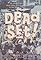 Dead Set!'s primary photo