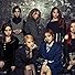 Primary photo for Dreamcatcher: Piri Primary photo for Dreamcatcher: Piri