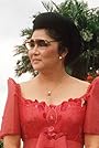 Imelda Marcos's primary photo Imelda Marcos's primary photo
