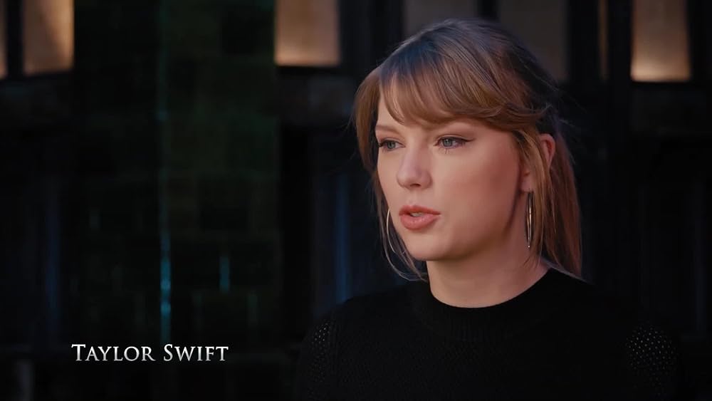 I look in peoples windows taylor. I look in peoples windows taylor