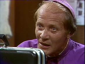 पोस्टर देखें