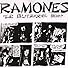 Primary photo for Ramones: Blitzkrieg Bop