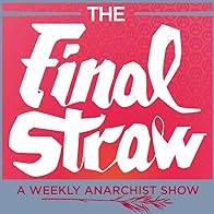 Primary photo for Anarchist Prisoners and Updates from the A-Radio Network